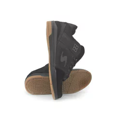 ZAPATILLA SPIRAL DROP FARABUTE E0023 (A2) - tienda online