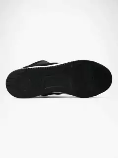 ZAPATILLA AIRWALK BROOK NEGRO AR025 (A1) - comprar online