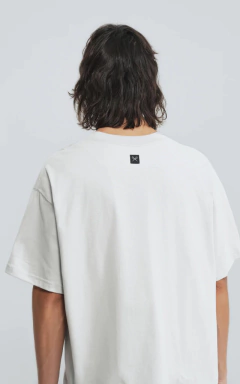 REMERA LUXO TRACY L0064 (72) en internet