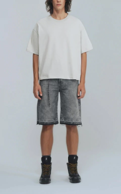 REMERA LUXO TRACY L0064 (72)