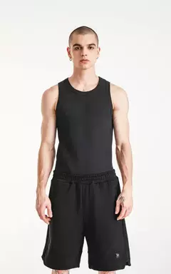 MUSCULOSA LUXO EASY L0099 (02) - comprar online