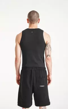 MUSCULOSA LUXO EASY L0099 (02) en internet