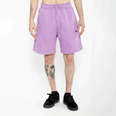 BERMUDA ETNIES DUBLIN F0001