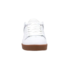 ZAPATILLA DVS COMANCHE LT WHITE/GUM OS001 (B2) - tienda online