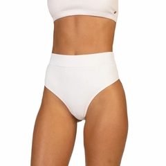 Bombacha Billabong Take Me To Paradise Rise 70508