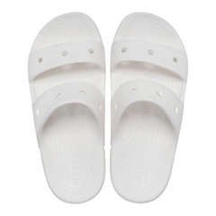 SANDALIAS CROCS CLASSIC BLACK D0085 (03) - tienda online