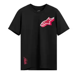 REMERA ALPINESTAR SHADED AS001 (02) - comprar online