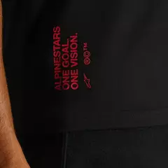 REMERA ALPINESTAR SHADED AS001 (02) - Croma