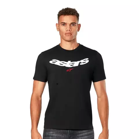 REMERA ALPINESTAR ELLIPTIC AS002 (02)