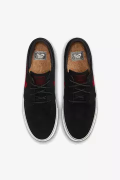 NIKE SB JANOSKI OG ZOOM SB000 (5A) - tienda online
