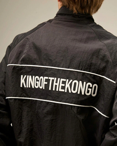 CAMPERA KING OF THE KONGO ZIPPER KOTK KG027 (02) en internet