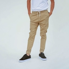Jogger Billabong Pant 22/73785 en internet
