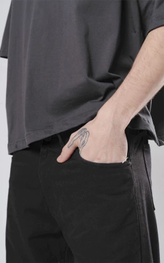 JEAN LUXO WIDE LEG L0069 (02) en internet