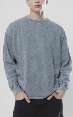 REMERA LUXO CULKIN L0072 (13)