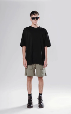 Imagen de BERMUDA LUXO TECHNO L0091 (25)