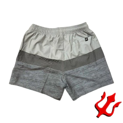 Malla Croma York TR042 - comprar online
