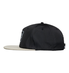 GORRA PLANA DC EXPLODER T0769 (02) en internet