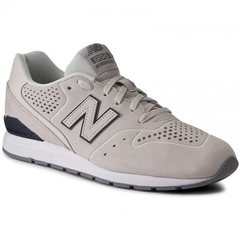 New Balance 996 76797 (03) en internet