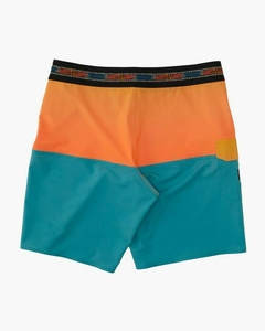 Imagen de MALLA BILLABONG FIFTY50 PRO B0447 (05)