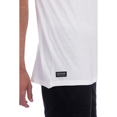 REMERA BURTON ELITE BOX Z0102 en internet