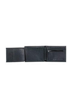 BILLETERA ELEMENT SEGUR 78416 - tienda online