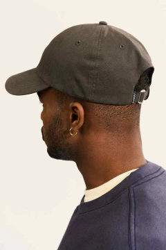 GORRA CURVA ELEMENT FLUKY 3.0 E0002 (43) en internet