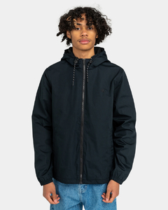 ROMPEVIENTO ELEMENT ALDER 2.0 B0151 (02)