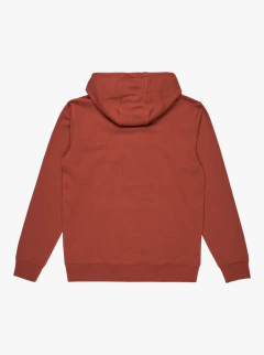 BUZO CANGURO QUIKSILVER COMP LOGO T0092 (17)
