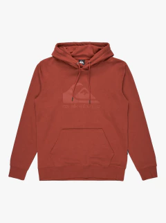 Imagen de BUZO CANGURO QUIKSILVER COMP LOGO T0092 (17)