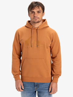 BUZO CANGURO QUIKSILVER COMP LOGO T0092 (14)