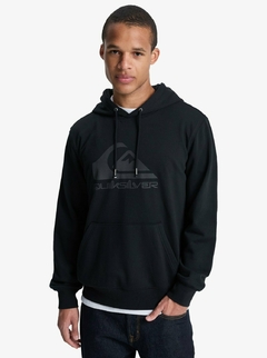 BUZO CANGURO QUIKSILVER COMP LOGO T0092 (02)
