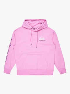 BUZO CANGURO QUIKSILVER OMNI LOGO T0455 (10)