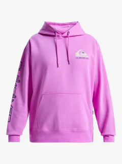 BUZO CANGURO QUIKSILVER OMNI LOGO T0455 (10) en internet