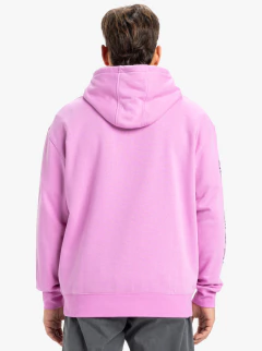 Imagen de BUZO CANGURO QUIKSILVER OMNI LOGO T0455 (10)