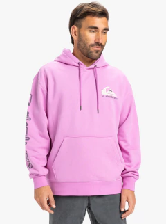 BUZO CANGURO QUIKSILVER OMNI LOGO T0455 (10)