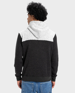 CAMPERA QUIKSILVER KELLER T0735 (F2) - Croma