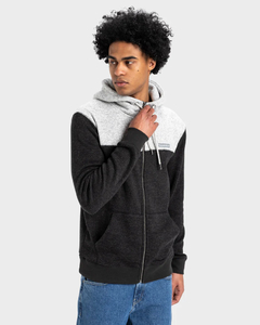 CAMPERA QUIKSILVER KELLER T0735 (F2)