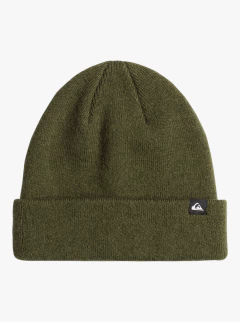 BEANIE QUIKSILVER ROUTINE T0719 (06)