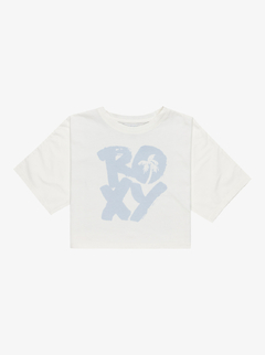 REMERA ROXY BOXY CROP STARTED T0859 (18)
