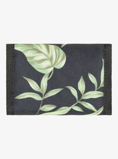 BILLETERA ROXY SMALL BEACH T0830 (02) en internet