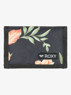 BILLETERA ROXY SMALL BEACH T0830 (02)