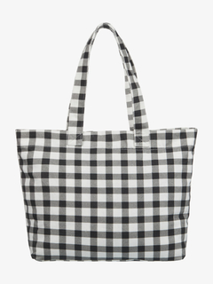 BOLSO ROXY SWEETER THAN HONEY T0829 (A1) - tienda online