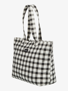 BOLSO ROXY SWEETER THAN HONEY T0829 (A1) - comprar online