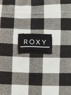 BOLSO ROXY SWEETER THAN HONEY T0829 (A1) en internet