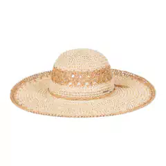 SOMBRERO ROXY PRETTY AS A FLOWER T0638 (18)