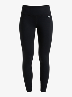 CALZA ROXY EVERYDAY FLOW T0823 (02) - tienda online
