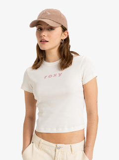 REMERA ROXY BEACH LOVE T0824 (03)