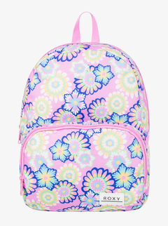 MOCHILA ROXY ALWAYS CORE T0844 (27)
