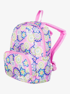 MOCHILA ROXY ALWAYS CORE T0844 (27) - comprar online