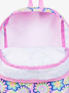 MOCHILA ROXY ALWAYS CORE T0844 (27) en internet